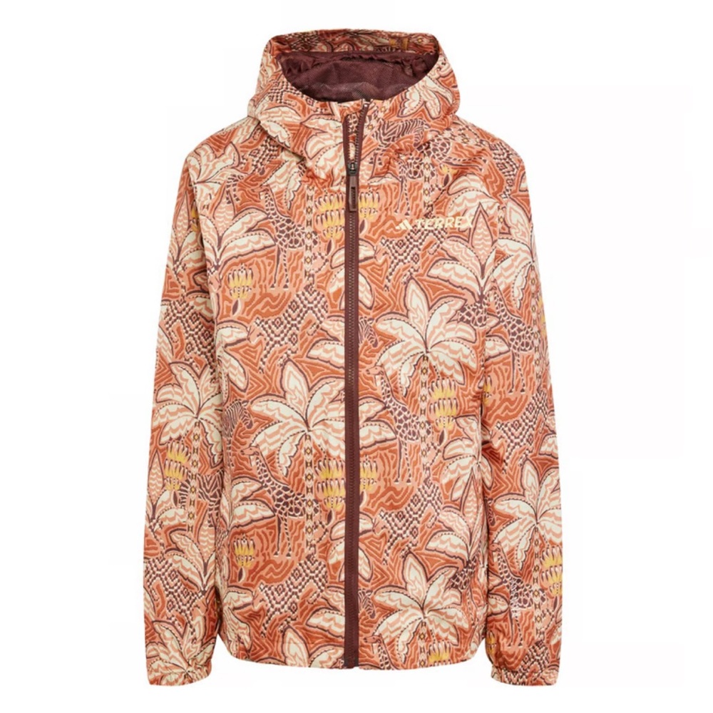 Adidas FARM RIO terrex